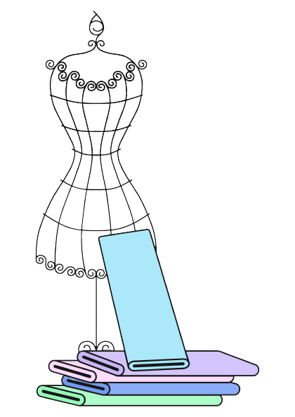 The Whimsical Diva, LLC