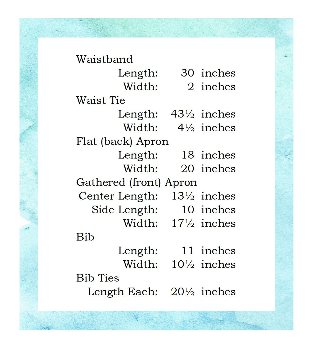 SALE!!! - Fluorescent Dots & Flowers Deby's Diva Apron™