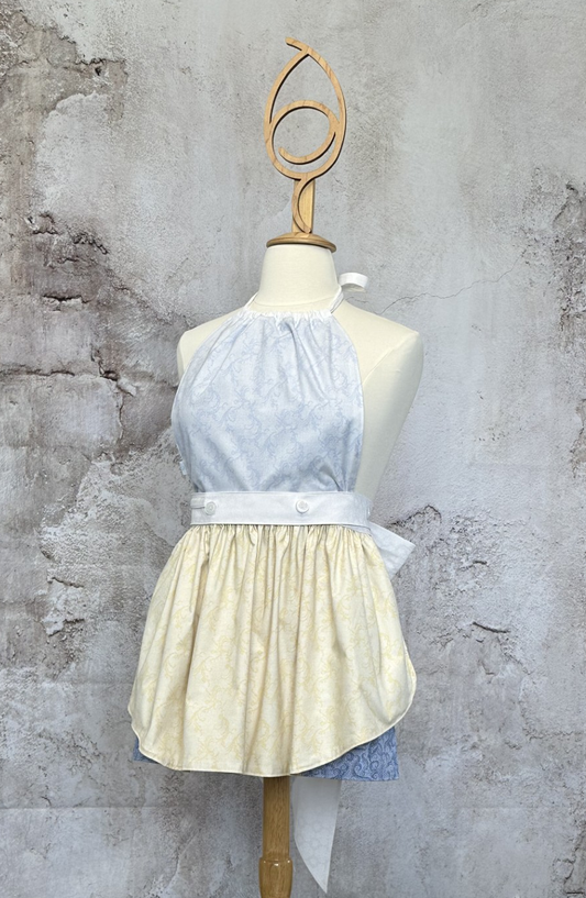French Sunshine Deby's Diva Apron™
