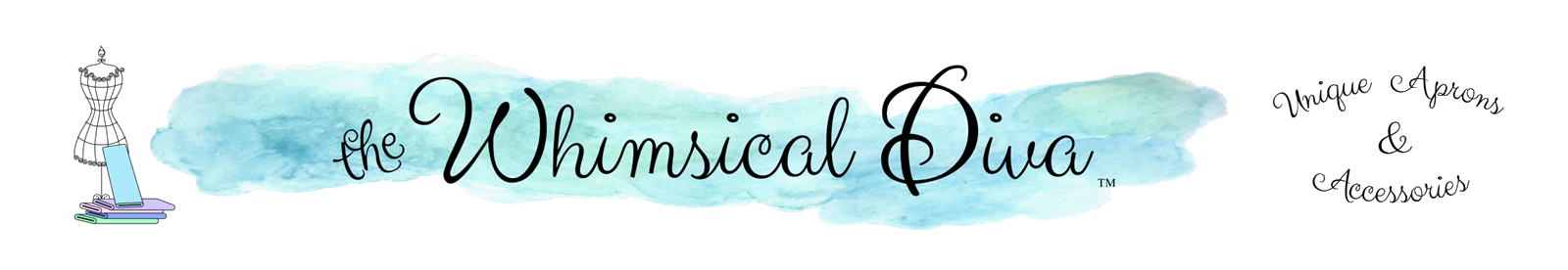 The Whimsical Diva, LLC